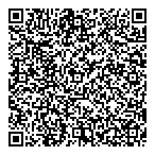 Muhammed aljufrawi_zgaOb