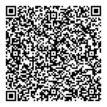 �����3 �����_3jBIi