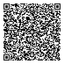 ���� ��������_LDfIA