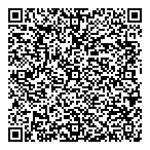 ��� �������_Pzp1a