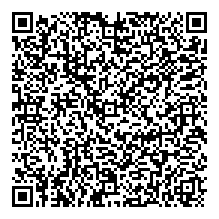 ���� ����_7KNlH