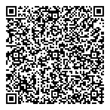 ��� ����_80K1j