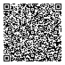 ������� ���_p1wYu