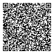 ��� ����� ���_BWCXw