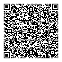 Mohammed Ahmed_EjNUn