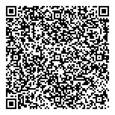 ���� ���� ���� ����_R5Y9q