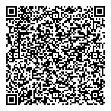 ���� ���������_hChiZ