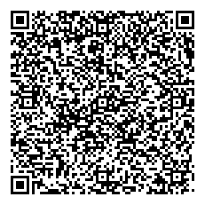 عبدالسلام العبيدي_ldBq0