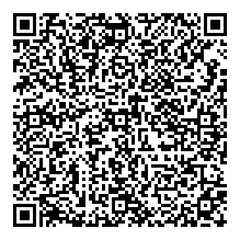 ���� ���_Wx81p