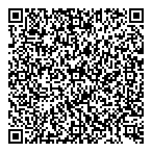 ���� ��������_giegO