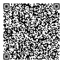 ��� �����_JgKr4