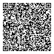 ���� ���_PzlDL