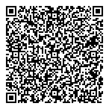 akram akrame akram_lUjSG