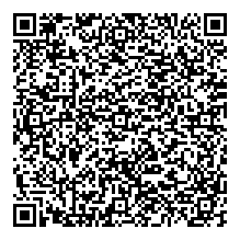 ���� �������_GcoSB