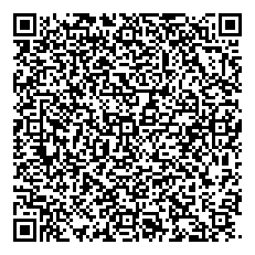 ���� ���� ����� ������_Z6PGg