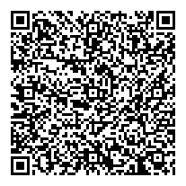 Salah Mohammad_0xfAs