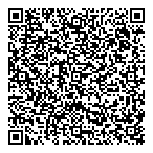 منعم اسماعيل_G9RH3