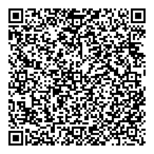 ���� �����_XtHj9