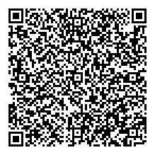 ���� ������_FZAyy