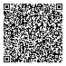 ��� �����_flC4P