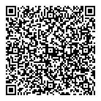 ����� �__3YKL