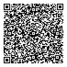 ���� ���� �����_X9xmv