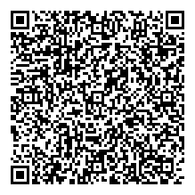 ���� ����_ZfNB1