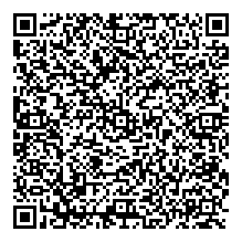 ������ ���_6GwhR