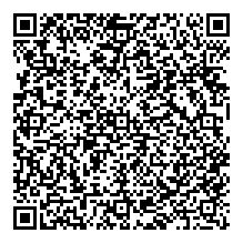 ����� ����_H8Nqu