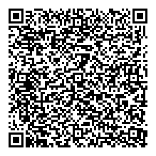 �������� ������_HSgNT