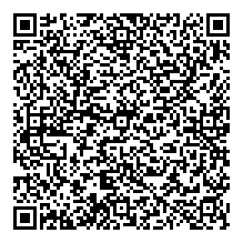 لمغربي لمغربي_j1JJe