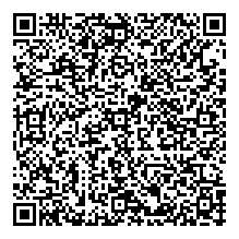 ��� �������