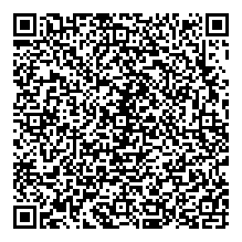 ����� ���� ����