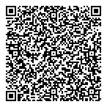 ��� ���� ����_ARyWd