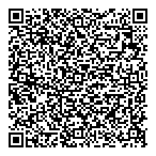 ���� ������� ����