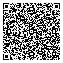 ���� ���_Z0844