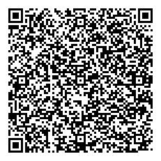 ���� ����� �����_7LqgV