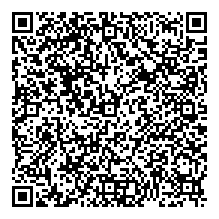 ���� ������_B3Ilt