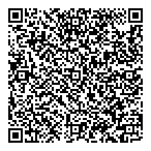 ��� �������_eOQ_8