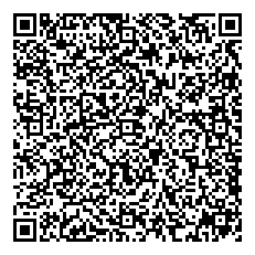 ������� ���������_KCM01