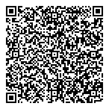 ����� �����_PlzyD