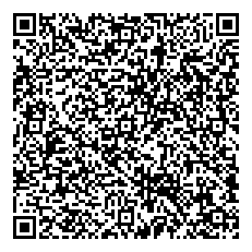  _73LLI