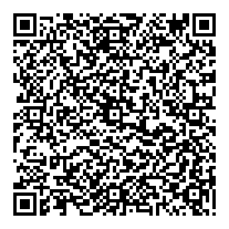 Mohamed Khemiri_7DbHe