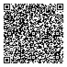 Abdo1992 Alrbee_oUlZe