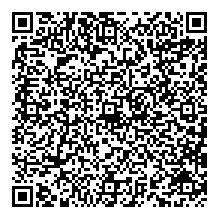 Adel mesmary Mesmary_1Tfts