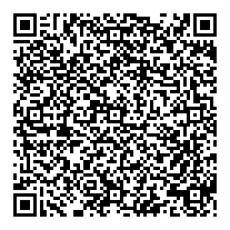 Aladin darwish_PNMzg