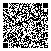 Damergi Moez_MxLcs