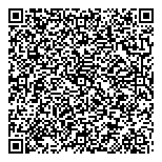 ��� ����� ����� ��� ������_5_hGp