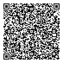 Hamad AL warori_QfNMh