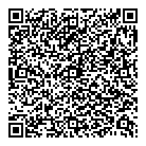 ���.�����